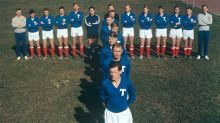 img - Il calcio in Russia durante e dopo l'URSS